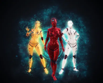 Maximal Wins Casino Mobile App